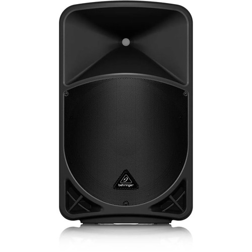 Behringer eurolive b15x - behringer,