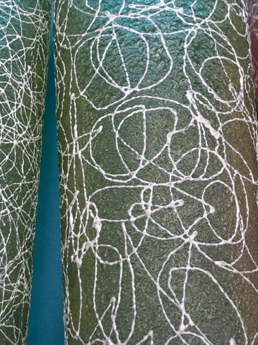 Vintage spaghetti string - vintage, /