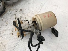 POMPA BENZINA INTERNA