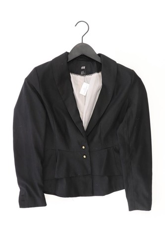 Blazer per le - ✅, h&m