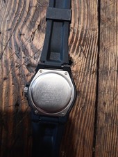 Orologio analogico uomo Casio