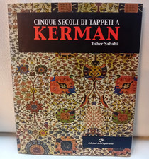 Cinque secoli di tappeti a