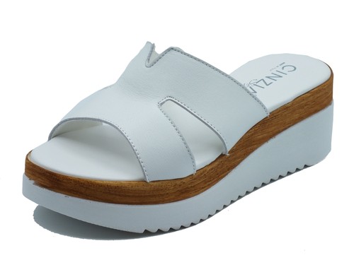 Cinzia soft iaf343281 bianco - soft,