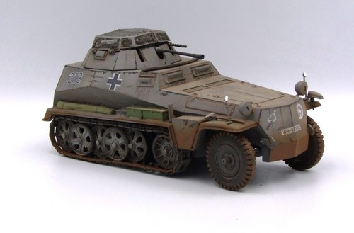 Aquila miniature seconda - aquila,