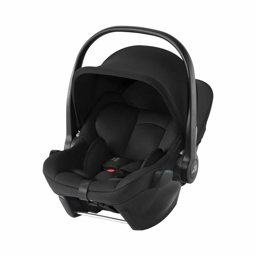Britax romer baby safe core - britax,