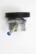 Pompa servosterzo Peugeot 306