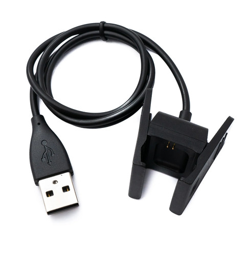 Cavo usb system - 2.0, cm