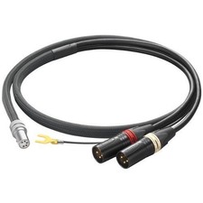 Phasemation CC-1200D cavo