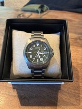 Orologio CITIZEN PROMASTER