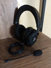 Trust gxt498 forta nero - trust,