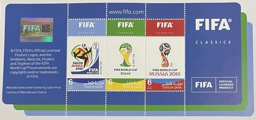 Qatar 2021 loghi dei - qatar,,