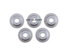 Kyoto Machine Tools KTC lame