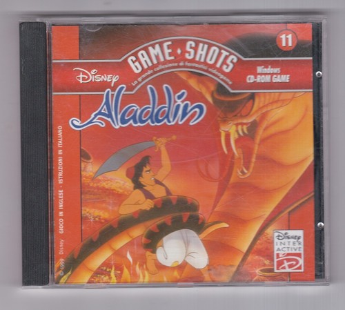 Gioco game shots disney - shots,