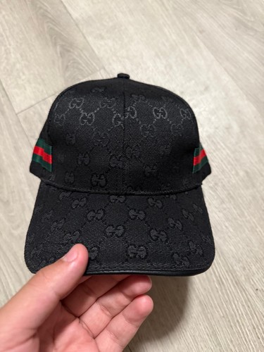 This 570 dollar - this, gucci