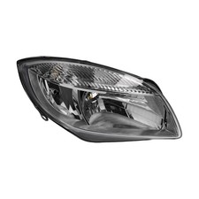 f.becker_line Faro proiettore