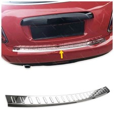 PER MINI COOPER F55 F56 HB