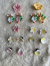 Regno Unito Stock Scarpe Fai