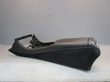 Mercedes Classe E Modello T