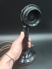 Rare Western Electric 20-DA