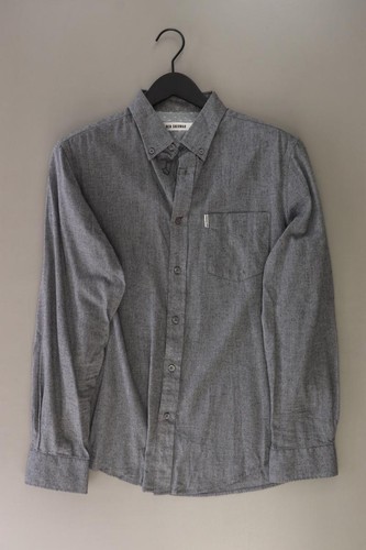 Camicia maniche lunghe - camicia,