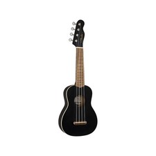 FENDER Venice Soprano Uke WN