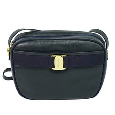 Borsa a tracolla Salvatore