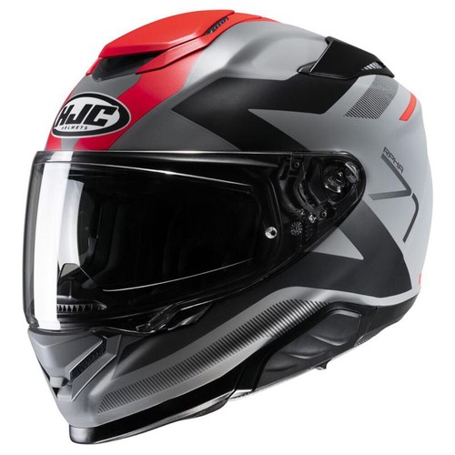 Hjc rpha pinna helmet - rpha, 71