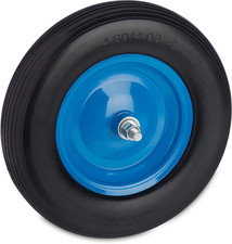 Ruote Carriola 4.80 4.00-8