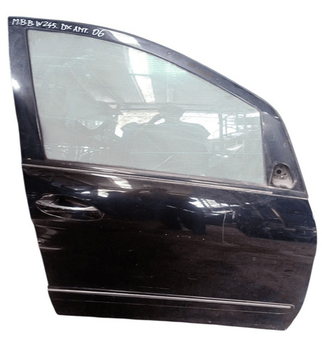 A1697202605 porta ant dx - a1697202605, ant.