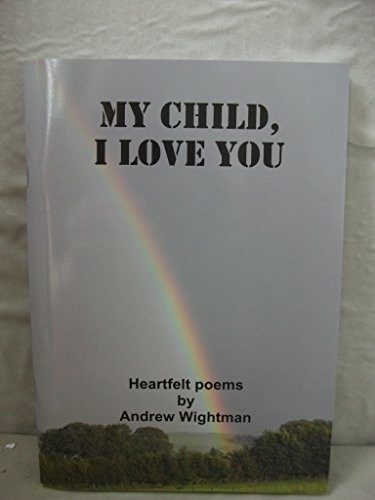 Child love you - love,