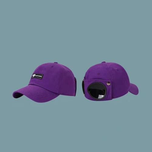 Cappello snapback occhiali - cappello,