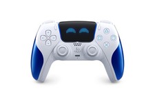 Sony DualSense Astro Bot