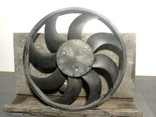 9452400 electroventilador