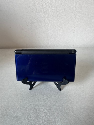 Console nintendo lite - console,
