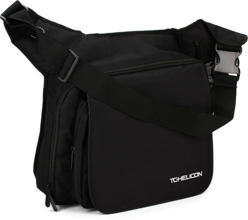Helicon voicelive gigbag - tc-helicon,