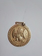 Walt Disney Operation Olympics