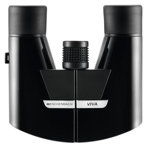 Binocolo eschenbach viva 15 - eschenbach,