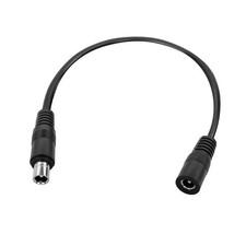 Engwe EP-2 Pro / Engine Pro /