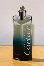 CARTIER  DECLARATION ESSENCE