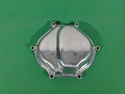 Honda 500 four coperchio - honda,