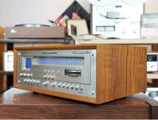 Marantz 2130 Sintonizzatore
