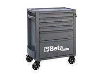 Beta Carrello porta attrezzi