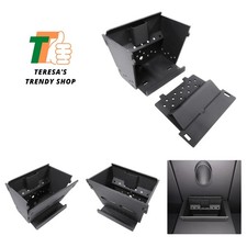 Ricambio braciere per stufe a