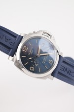Panerai Luminor GMT PAM01033