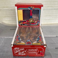 Flipperino"SUPER FLIPP "