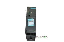 Modulo processore PLC Siemens