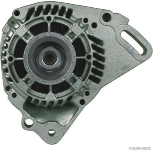 Elparts generatore per sedile - per,