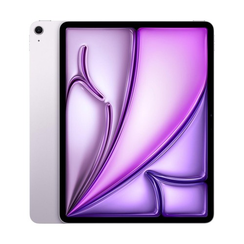 Apple ipad air pollici - air,