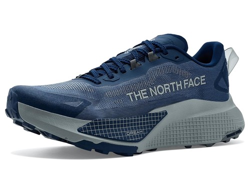 Sneakers scarpe da - sneakers, e