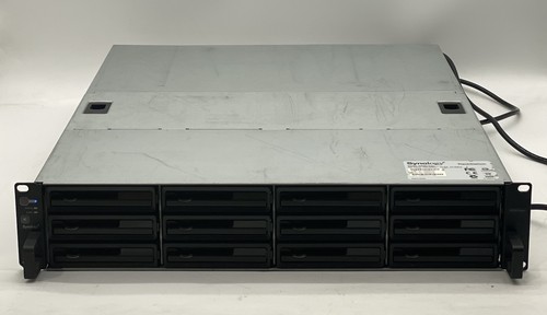 Synology rackstation rs3614xs - synology,